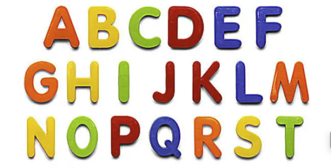 yande.re网页版入口地址-2026可直接进入的yande.re镜像网站入口地址