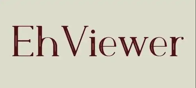 国内能直接用的e站(E-Hentai)网页版入口地址一览最新