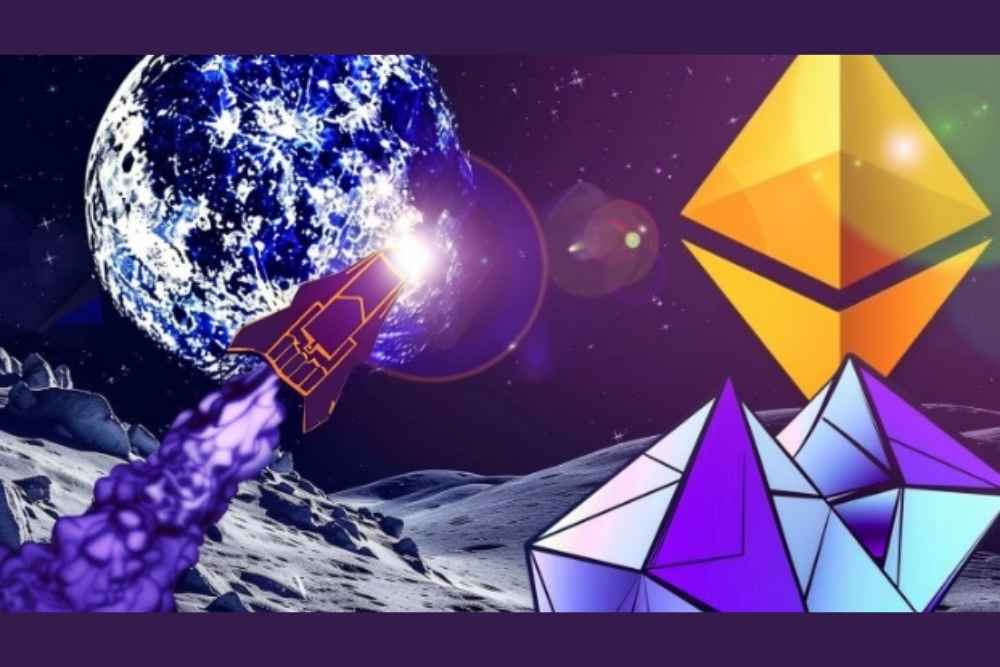 加密货币分析师认为值得长期持有的几大理由