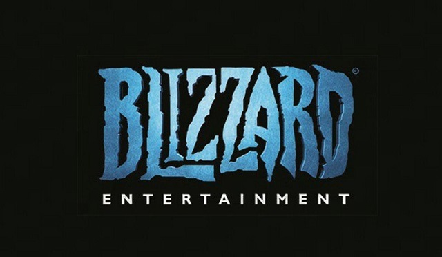 战网注册美区账号-暴雪战网美服账号申请指南