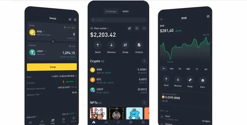 币安ALpha积分活动新手必读宝典-币安ALpha代币抢购全流程详解