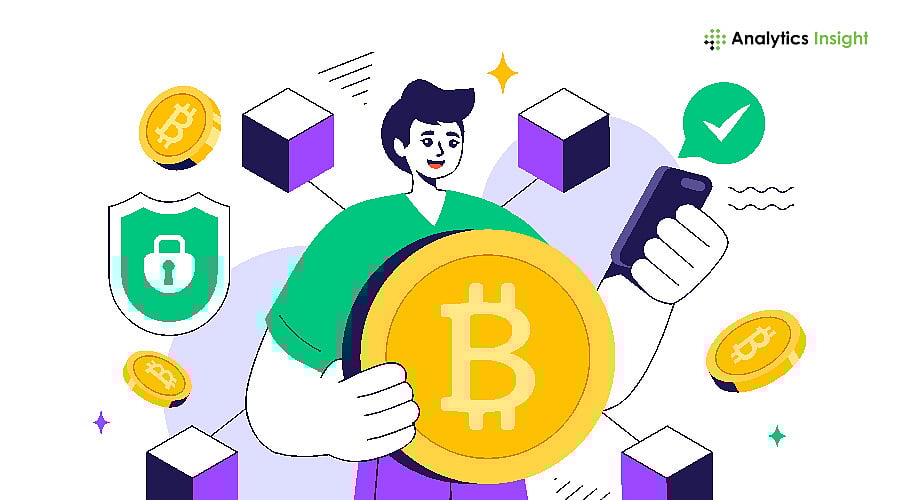 监管明确性如何加速阿联酋的加密货币采用