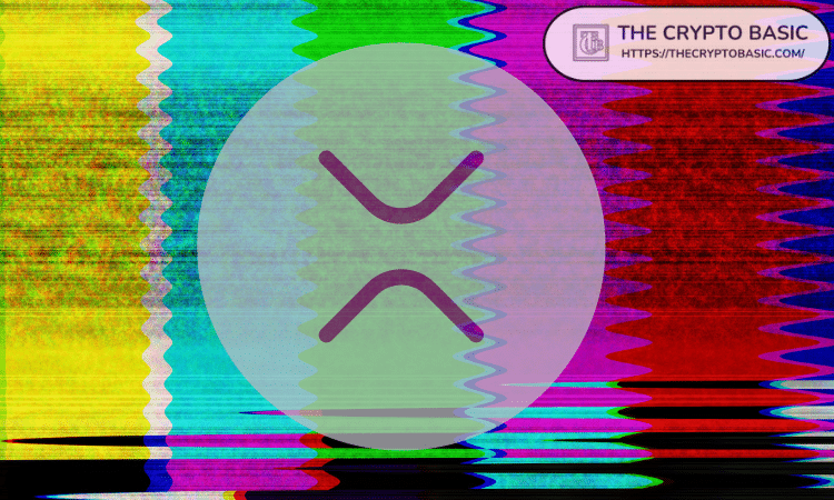 新的XRP价格故障导致CNBC直播中XRP飙升至126美元