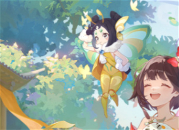 《灵兽大冒险》小猫加点及灵兽装备指南