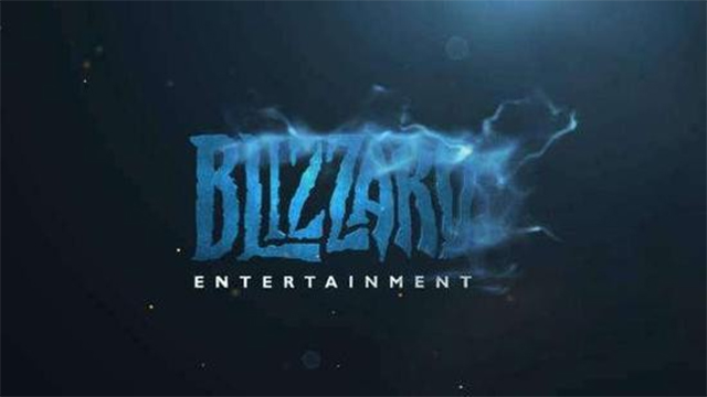 战网国际服如何找回账号-战网国际服账号找回教程