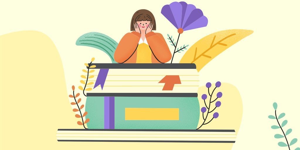 智慧树网课登录入口最新官网-智慧树网课安全登录操作全指南