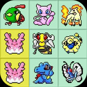 萌宠连连看在线畅玩-宠物连连看网页版直达-华军软件园