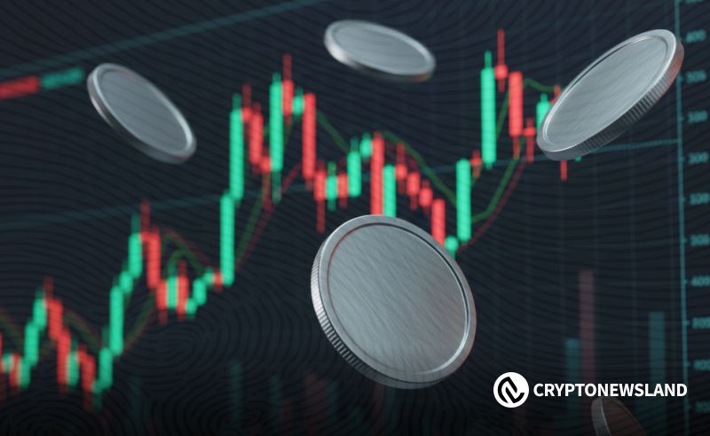 让山寨币生长：2026年有望实现2至6倍长期收益的5个不容错过的投资选择