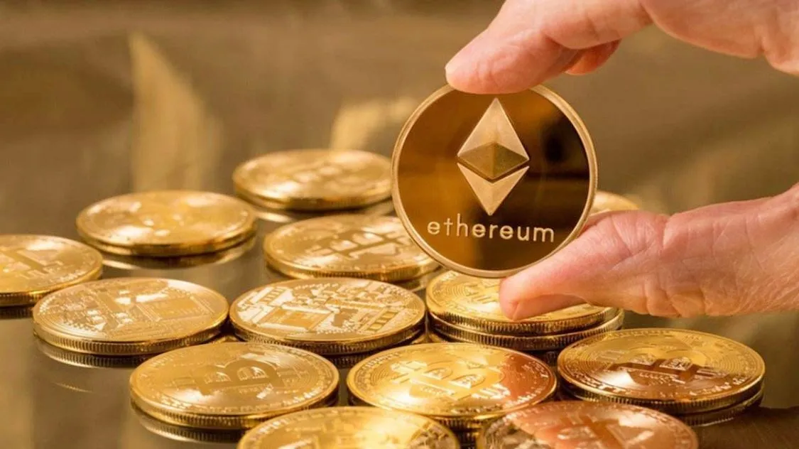 以太坊与比特币有什么区别?深度对比两大加密货币价值