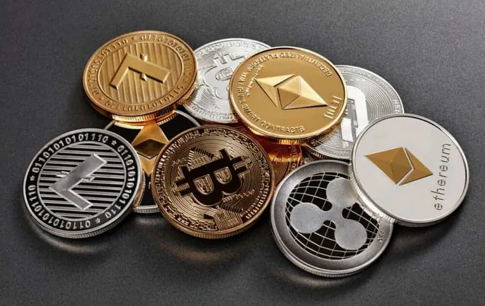 手把手教你理解以太坊:区块链2.0时代的基石与应用现状