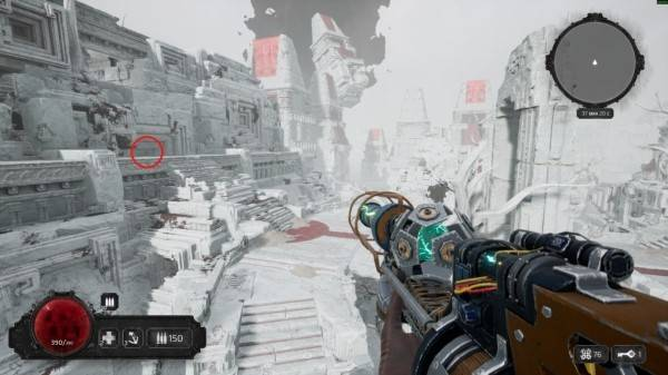 深渊之潮皇家深渊裂隙的分布位置