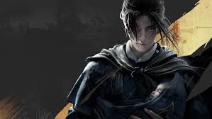 燕云十六声奉敕不杀隐藏CG怎么触发