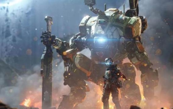 逆战未来北斗星怎么获得 北斗星获取攻略