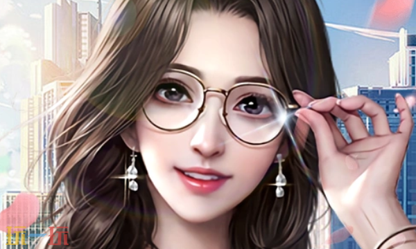 梦幻经理人官网入口 梦幻经理人官网网址