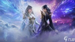 永恒之塔2天界地区怎么介绍