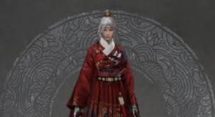 明末渊虚之羽红岚支线任务怎么过