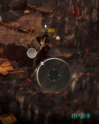 风之痕迹挖矿玩法是什么