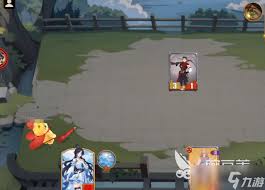 千机阵烛龙如何进行配队