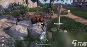 燕云十六声当饮好茶万事知任务攻略