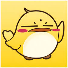 我的世界热量与气候宝石魔术怎么合成