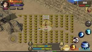 盛大原始传奇周末狂欢活动怎么玩