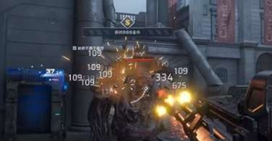 逆战未来稀有武器怎么获得 稀有武器获取攻略