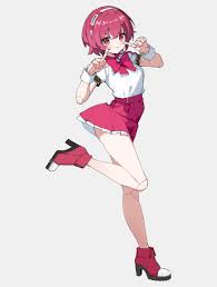 吉星派对姬梦枫怎么样