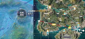 和平精英飞艇召回卡如何使用