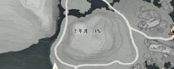 燕云十六声风催凉州见闻任务怎么完成