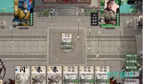 名将杀武将归隐玩法攻略