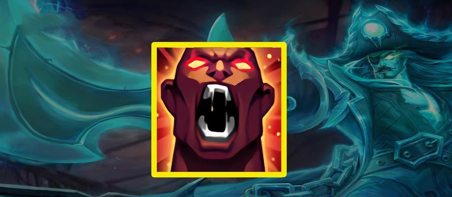 王者曹操2技能机制攻略（揭秘曹操2技能的奥秘，助你成为王者之师！）