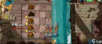 植物大战僵尸2隐藏小游戏怎么解锁