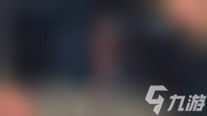 剑星钟楼区铁门密码是什么