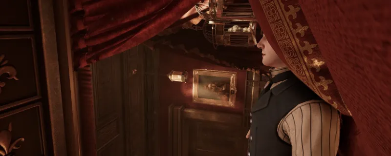 《密室逃脱模拟器2》桥梁代币位置详解-桥梁八个代币收集指南