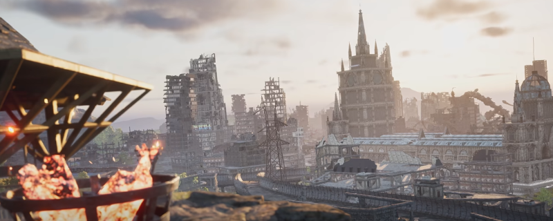 《噬血代码2》思念交汇之地成就奖杯做法介绍