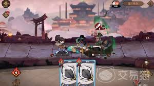 古今2风起蓬莱试炼通关方法