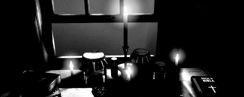 《Project Unknown》扎伊人物技能效果介绍