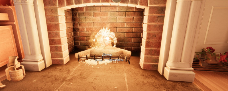 《密室逃脱模拟器2》代币全收集者成就攻略