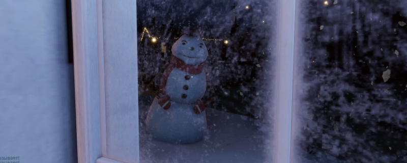 《密室逃脱模拟器2》梦想成真代币位置分享