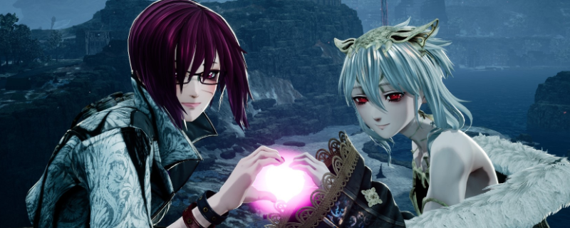 《噬血代码2》做全结局顺序介绍