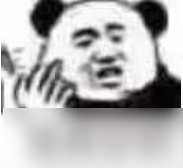 《剑与远征 启程》斗技大会限时返场 先锋服规则 奖励爆料