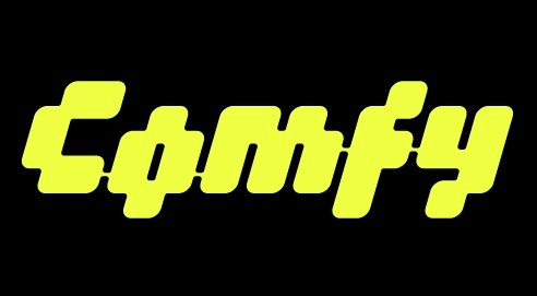 ComfyUI官网入口在哪找-ComfyUI官网网址(comfy.org)正版登录