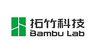 拓竹科技官网访问-深圳拓竹Bamboolab官网入口直达