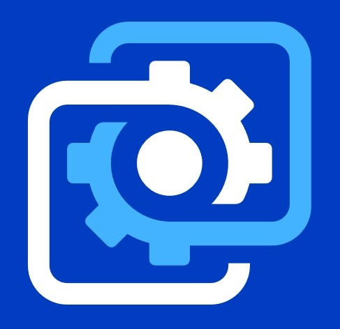 Wallpaper壁纸官网入口-Wallpaper-Engine下载及最新地址直达