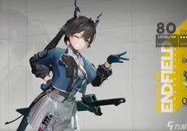 明日方舟终末地新皮肤获取方法