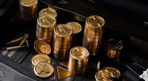 逆战未来充值返利规则是什么