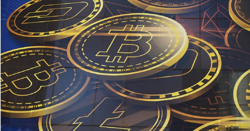 MET币上线了哪几个交易所？MET币上线交易所盘点