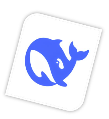 deepseek官方认证网页版登录入口-deepseek网页版收费标准详解