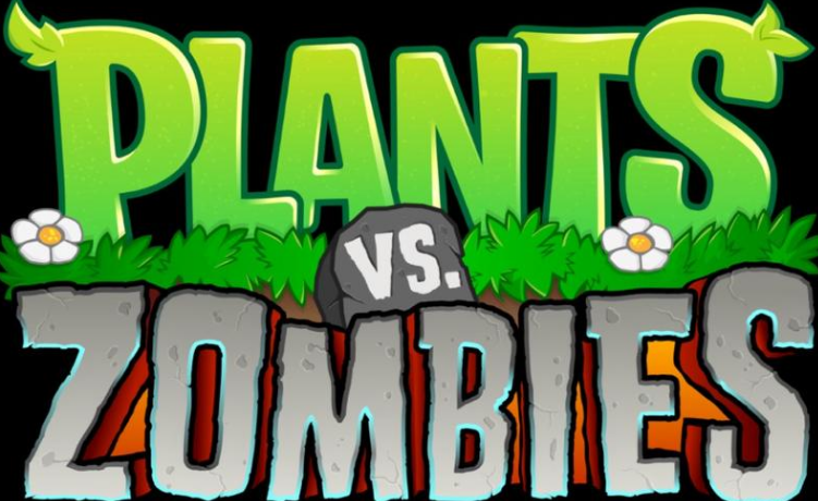 植物大战僵尸小游戏网页版免费玩-植物大战僵尸小游戏网页版在线入口