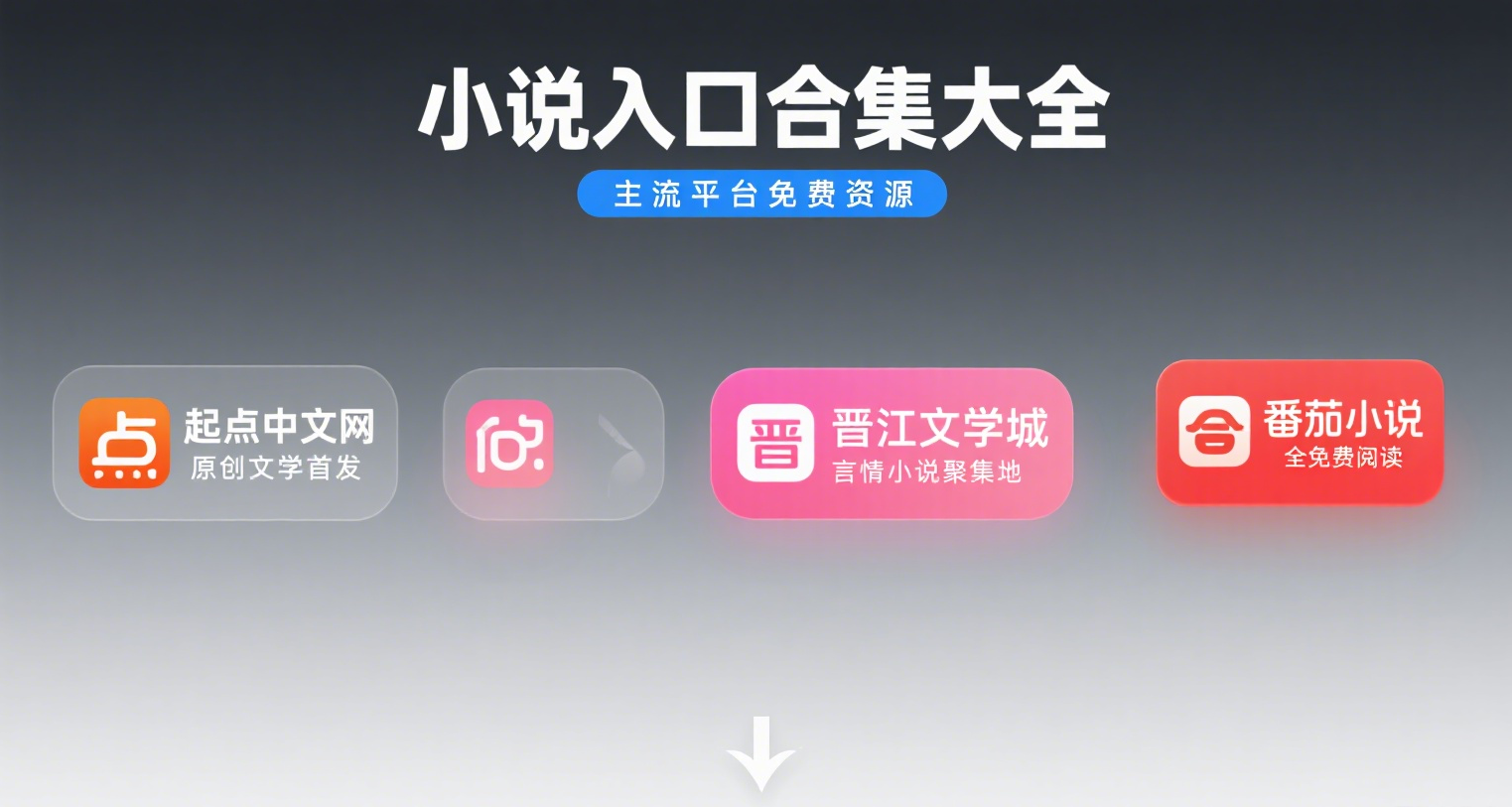 番茄免费小说畅读入口-番茄小说海量资源免费入口